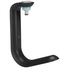 Gardena Liano™ Tapfix Tömlőtároló