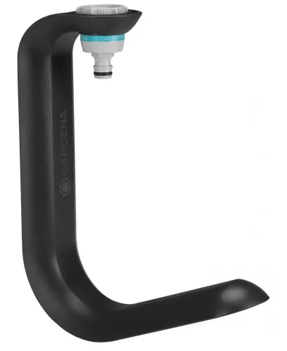 Gardena Liano™ Tapfix Tömlőtároló
