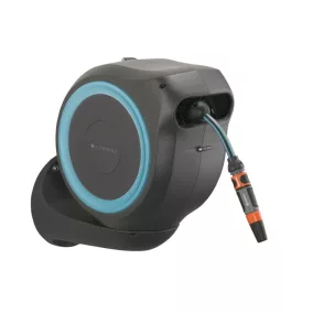 Gardena Rollup S Fali Tömlődoboz