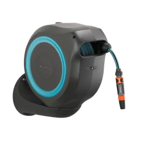 Gardena Rollup M Fali Tömlődoboz