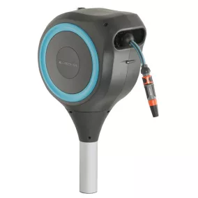 Gardena Rollup M Kerti Tömlődoboz