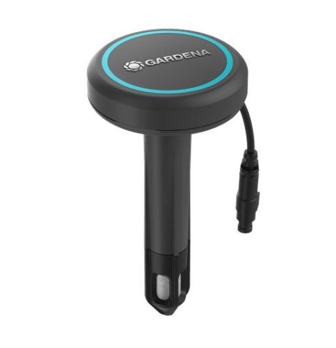 Gardena Talajnedvesség-Érzékelő