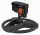 Gardena Comfort Négyszögesőztető Aquazoom Compact 8127 Helyett