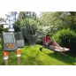 Gardena Öntözőkomputer Multicontrol Duo
