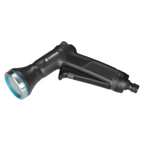 Gardena Ecoline Locsolópisztoly