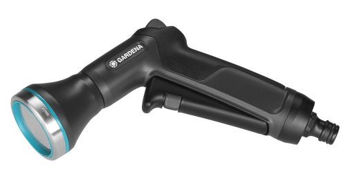 Gardena Ecoline Locsolópisztoly