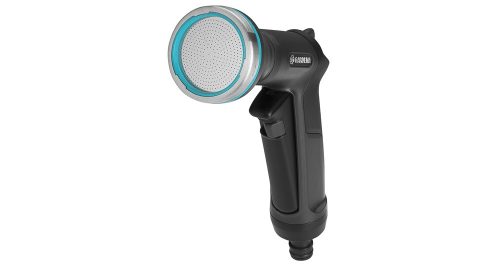 Gardena Ecoline Locsolópisztoly