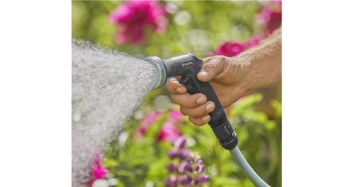 Gardena Ecoline Locsolópisztoly