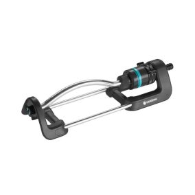 Gardena Ecoline Négyszögesőztető