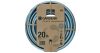 Gardena Ecoline Tömlő 13 mm (1/2'), 20 M