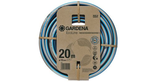Gardena Ecoline Tömlő 13 mm (1/2'), 20 M