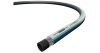 Gardena Ecoline Tömlő 13 mm (1/2'), 20 M