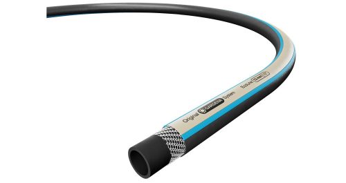 Gardena Ecoline Tömlő 13 mm (1/2'), 20 M
