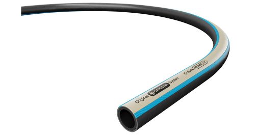 Gardena Ecoline Tömlő 13 mm (1/2'), 20 M