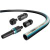 Gardena Ecoline Tömlő 13 mm (1/2'), 20 M Ecoline Indulókészlettel