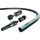 Gardena Ecoline Tömlő 13 mm (1/2'), 20 M Ecoline Indulókészlettel