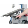 Scheppach Basa 3 Szalagfűrész Pro Elektromos 230v