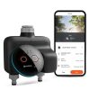 Gardena smart Dual Öntözőkomputer
