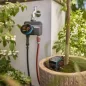 Gardena smart Dual Öntözőkomputer