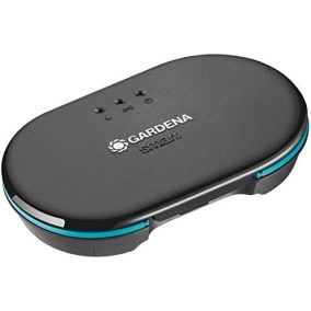 Gardena Smart Öntözésvezérlő