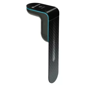 Gardena Smart Nedvesség Érzékelő