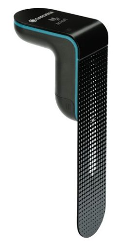 Gardena Smart Nedvesség Érzékelő