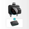 Gardena smart Dual Öntözőkomputer készlet