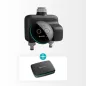 Gardena smart Dual Öntözőkomputer készlet