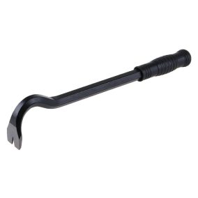 Festa ládabontó 300 mm (markolattal)