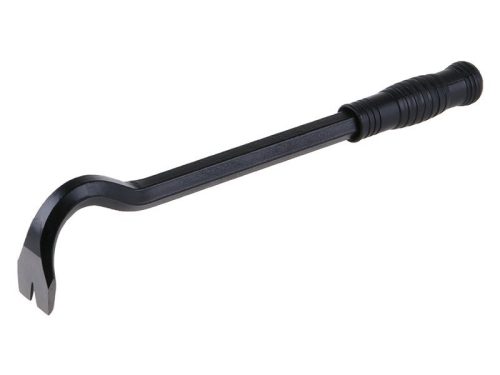 Festa ládabontó 300 mm (markolattal)