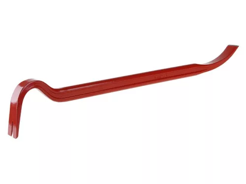 FESTA Ládabontó 600 mm