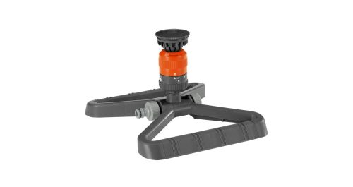 Gardena Köresőztető Vario csúszótalpon