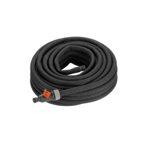 Gardena Gyöngyöző Cső 15 M