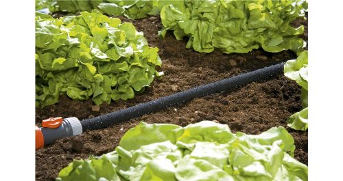 Gardena Gyöngyöző Cső 15 M