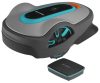 Gardena Smart Sileno Life 750 Készlet