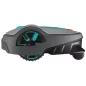 Gardena Smart Sileno Life 750 Készlet