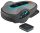 Gardena Smart Sileno Life 1000 Készlet