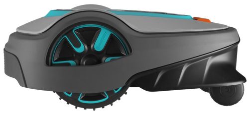 Gardena Smart Sileno Life 1000 Készlet