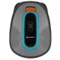 Gardena Smart Sileno Life 1000 Készlet