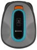 Gardena Smart Sileno Life 1250 Készlet