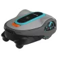 Gardena Smart Sileno Life 1250 Készlet