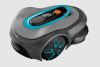 Gardena SILENO MAX 900m2 robotfűnyíró