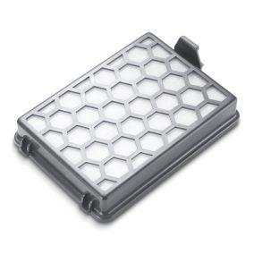   Kaercher HEPA 13 szűrő VC 2 és VC 2 Premium porszívókhoz ÚJ!