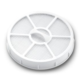   Kaercher HEPA 13 szűrő VC 3 és VC 3 Premium porszívókhoz ÚJ!