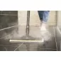 Kaercher Univerzális padlótörlő készlet EasyFix