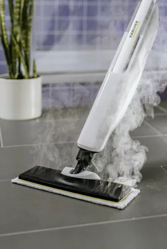 Kaercher Univerzális padlótörlő készlet EasyFix