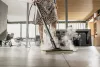 Kaercher Univerzális padlótörlő készlet EasyFix