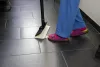 Kaercher Univerzális padlótörlő készlet EasyFix