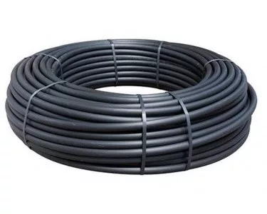 MG PE LPE cső, 20mm - 3 bar