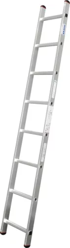 KRAUSE CORDA lábdugó 61,5 x 20 mm, lila (pár)